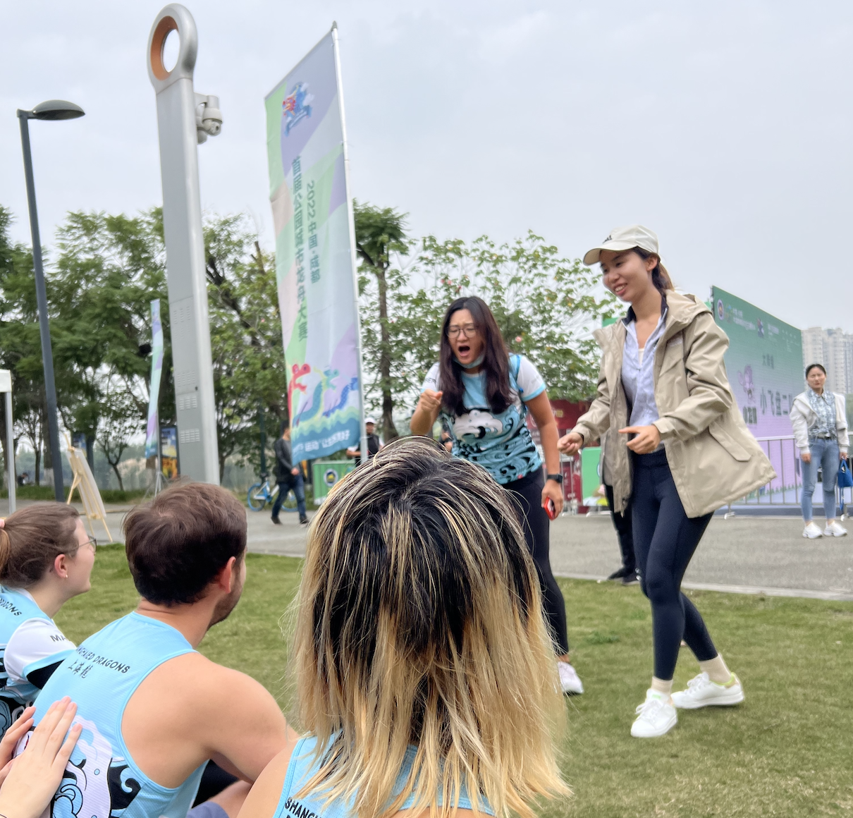 Product design review